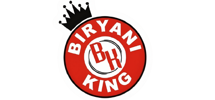 Biryani King